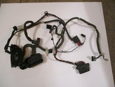 Porte avant et accessoires Opel SIGNUM