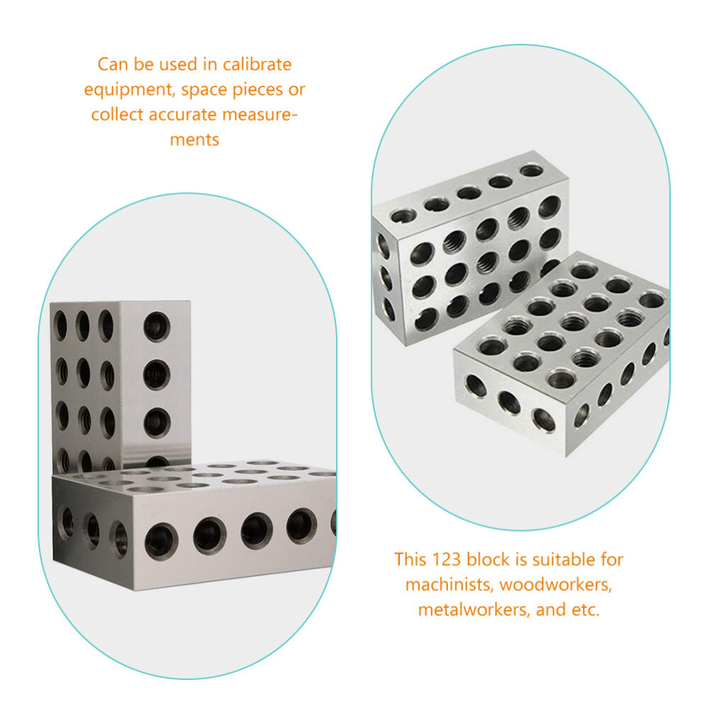 Handgefertigter Boulder-Block - Klettertrainer Für Fingerkraft & Grifftechnik