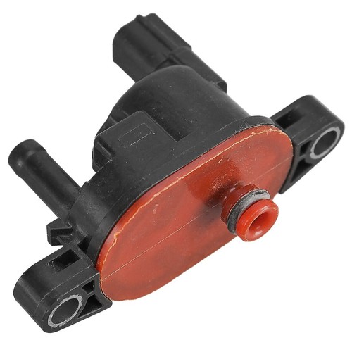 Vapor Solenoid Valve 36162-R1A-A01 Fit For Civic 1.8L 2012-2015 - Picture 2 of 6