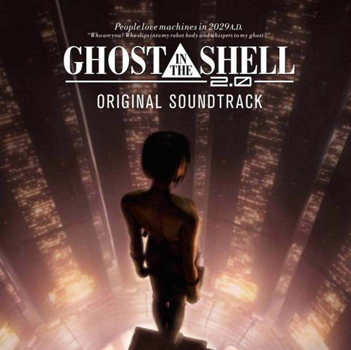 時空探偵ゲンシクン Original Soundtrack Album 時空探偵ゲンシクン Original Soundtrack Album 時空探偵