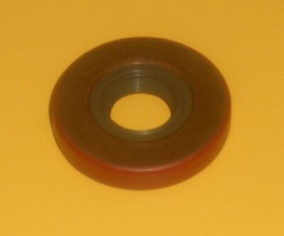 2735090 Seal-Lip Type Fits Caterpillar 1698617 776C 785B 785C 789B 793B 793C 797
