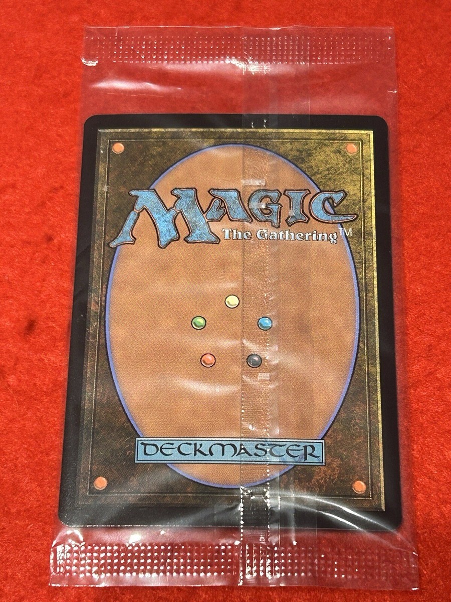 MTG Gala Greeters Foil 456 Japanese | eBay