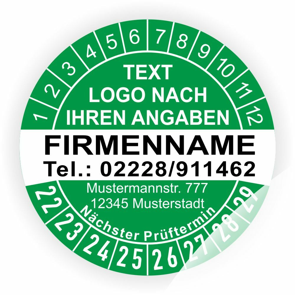 Bild 1 von 11