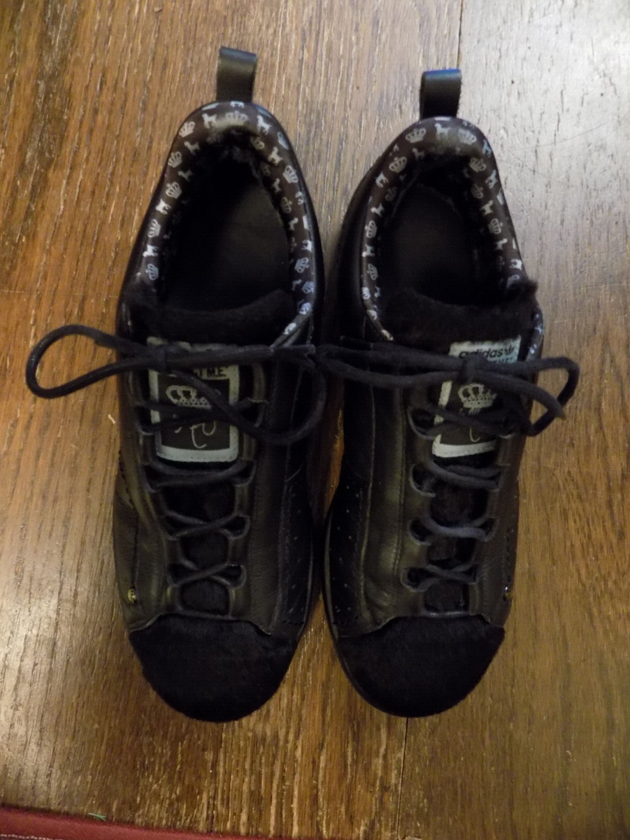 adidas gazelle silver green womens Adidas Missy Elliot Rare Cowboy Boxing Boots