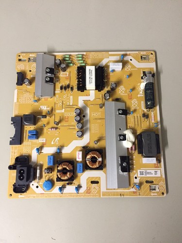 Netzteil BN44-00932R aus Samsung TV UE55RU7179U