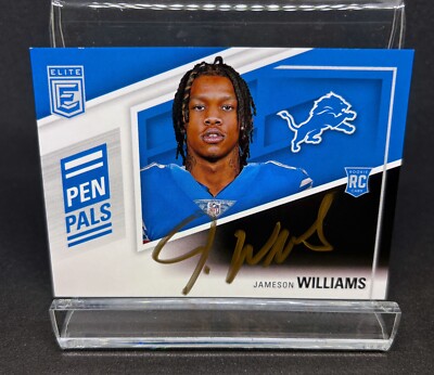 Graded Sports Cards - Goldstar Sports Cards Graded Sports Cards - Goldstar Sports Cards
