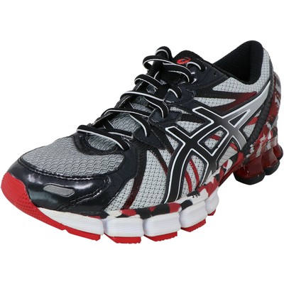 comfortable shoes for big feet