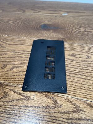 LG XNOTE A505 LGA51 HDD Festplattenabdeckung