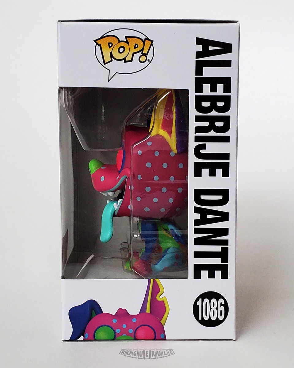 ★COCO★ Cocoa Coco - 3 Servings – ZaxSnax