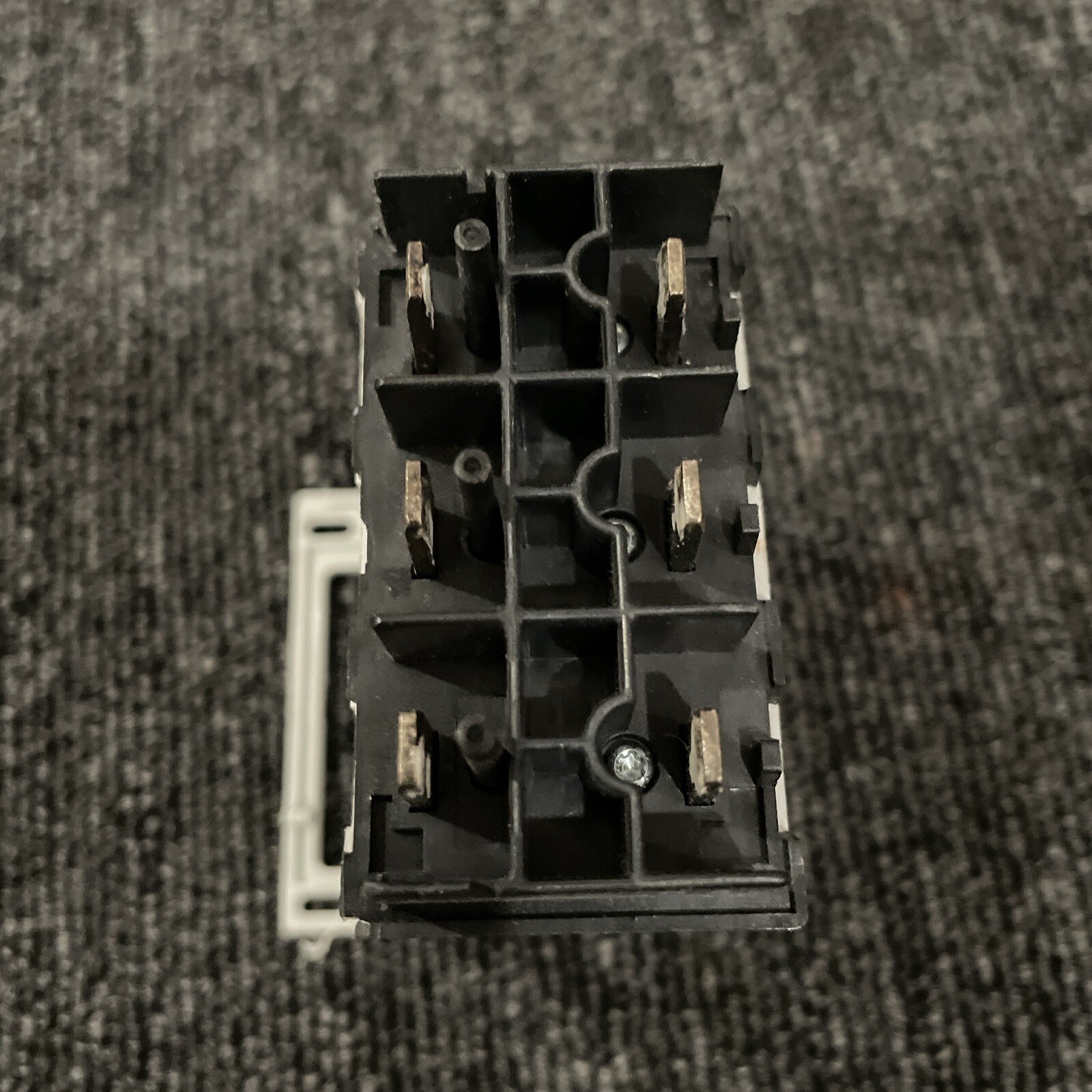 Picture 4