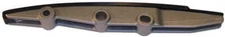 Engine Timing Chain Guide Cloyes Gear & Product 9-5420
