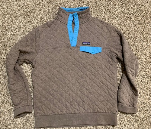 Pullover Sweater Jacket | eBay