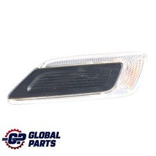 Blinker Mini Clubman F54 Links Richtung Zusätzlicher Blinker Weiß