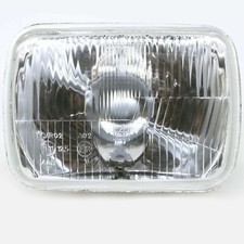 Feu avant (phare) Ford AEROSTAR