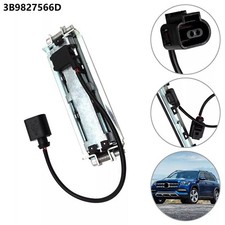 Für VW Passat 3BG Variant Microschalter Heckklappe Schalter Taster 3B9827566D