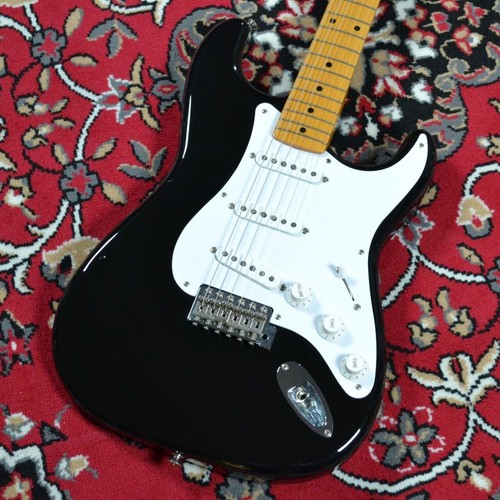 Fender ST-57TX SN.JD14008385 2014 Electric Guitar