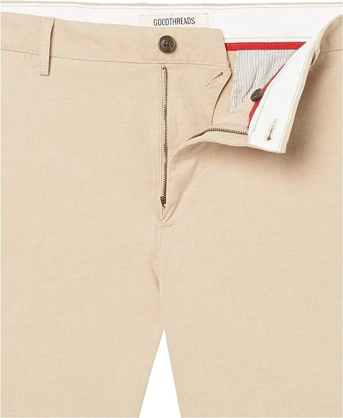 Epic Shorts for Men