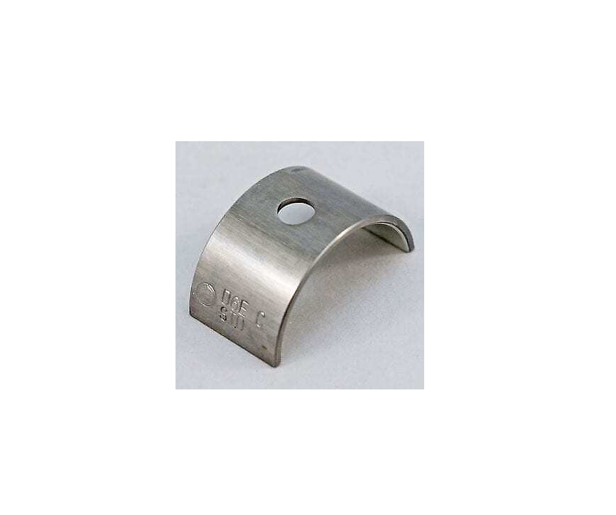KAWASAKI Genuine Camshaft Bushing Z1 KZ KZ11000 KZ1000 KZ900