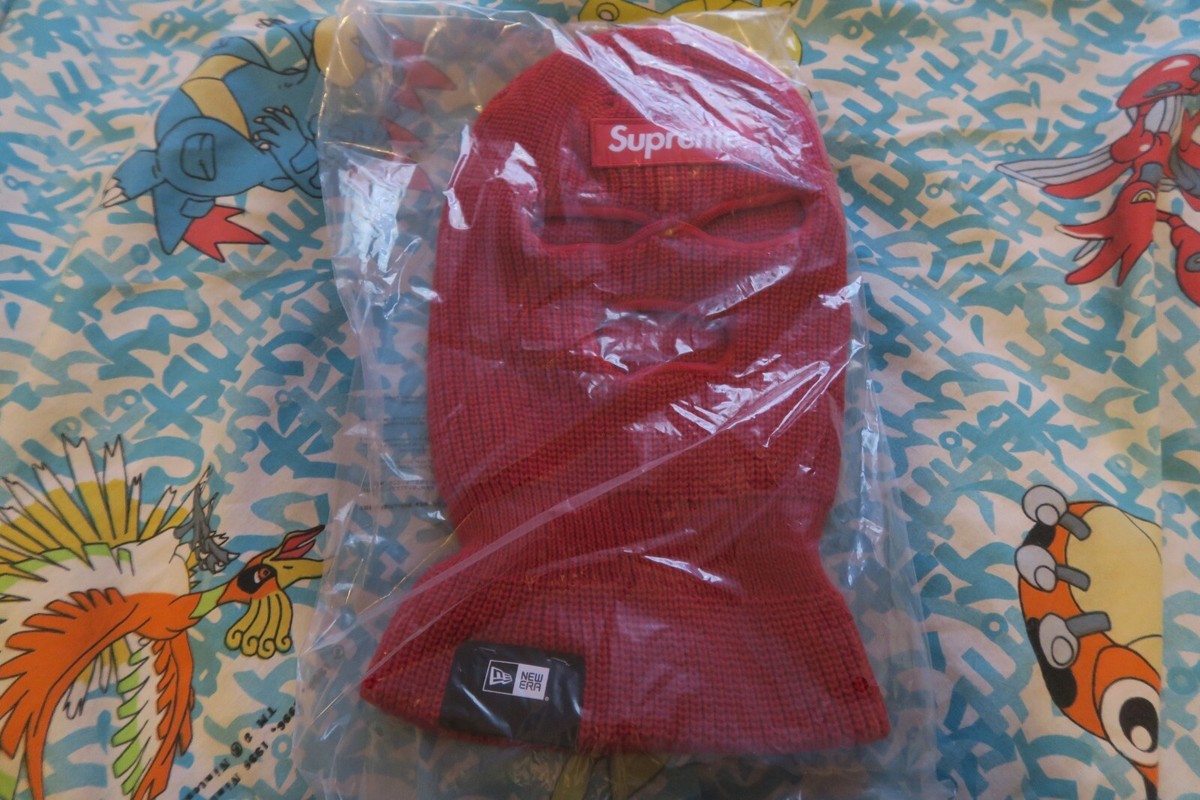 スキー・スノーボードアクセサリー wackomaria new era BALACLAVA 楽天市場】ゆうパケット発送！ 送料無料 バラクラバ ニューエラ NEW