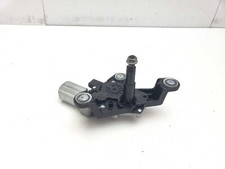 VAUXHALL GRANDLAND X REAR WINDSCREEN WIPER MOTOR 9819899980 2018