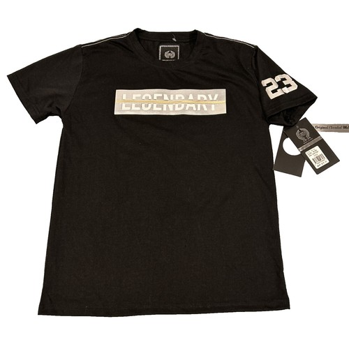INTERNAL BLEEDING BAND ONWARD TO MECCA T Shirt Full Size S-5XL | eBay