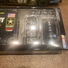 Picture 4 of 12