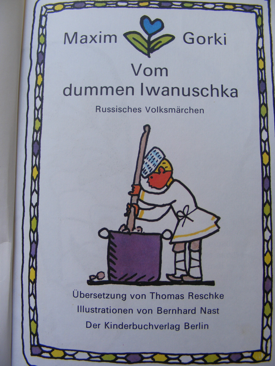 Bild 3 von 10
