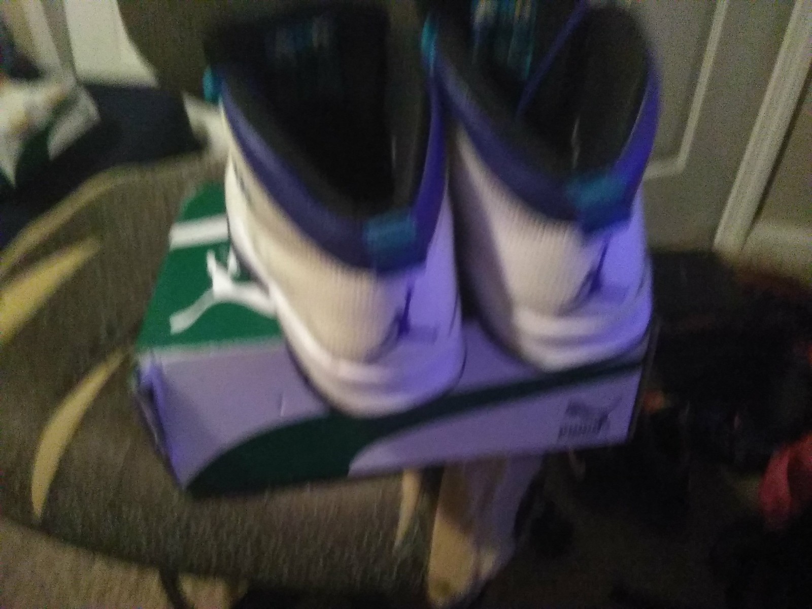 air jordan retro 10 charlotte Cheap and fashionable air jordan retro 10 charlotte Cheap and fashionable