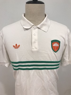 adidas x helas polo adidas x helas polo
