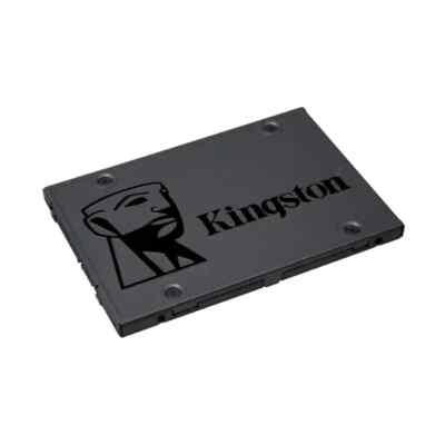 240GB 2.5" 7mm SATA Internal Laptop Solid State Drive SSD Various hard ...