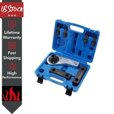 M156B M156C M156D 3.0T Engine Timing Tool For Maserati Geberit President Levante