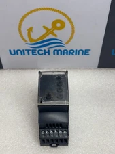 Schneider Control Relay RM35TF30