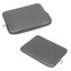 15-034-Bag-Sleeve-Case-Cover-Pouch-For-ACER-HP-amp-LENOVO-14-034-inch-Laptop-Notebook thumbnail 8