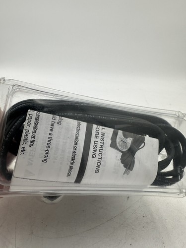 ZEROSTART Engine Block Heat Magnet 200w 120v BRAND NEW - Picture 3 of 3