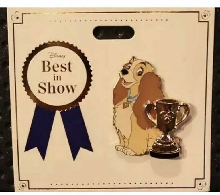 ディズニーわんわん物語　LADY&TRAMP額入りスタンプ切手 わんわん物語 LADY＆TRAMP トランプ サイとアム アート