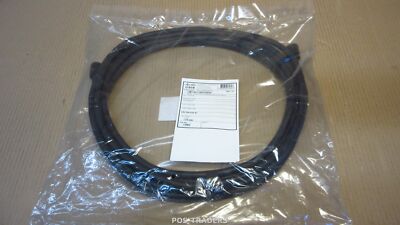 Cisco AIR-CAB025HZ-N-RF 25ft Low Loss Cable Assembly w/ N-connectors NEW NEU