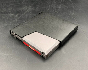 Platoon (Nintendo Entertainment System, NES) in Box w/ Manual + Sleeve + Case