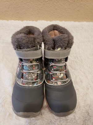 see kai run abby boot