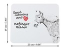 Bild 2 von 7