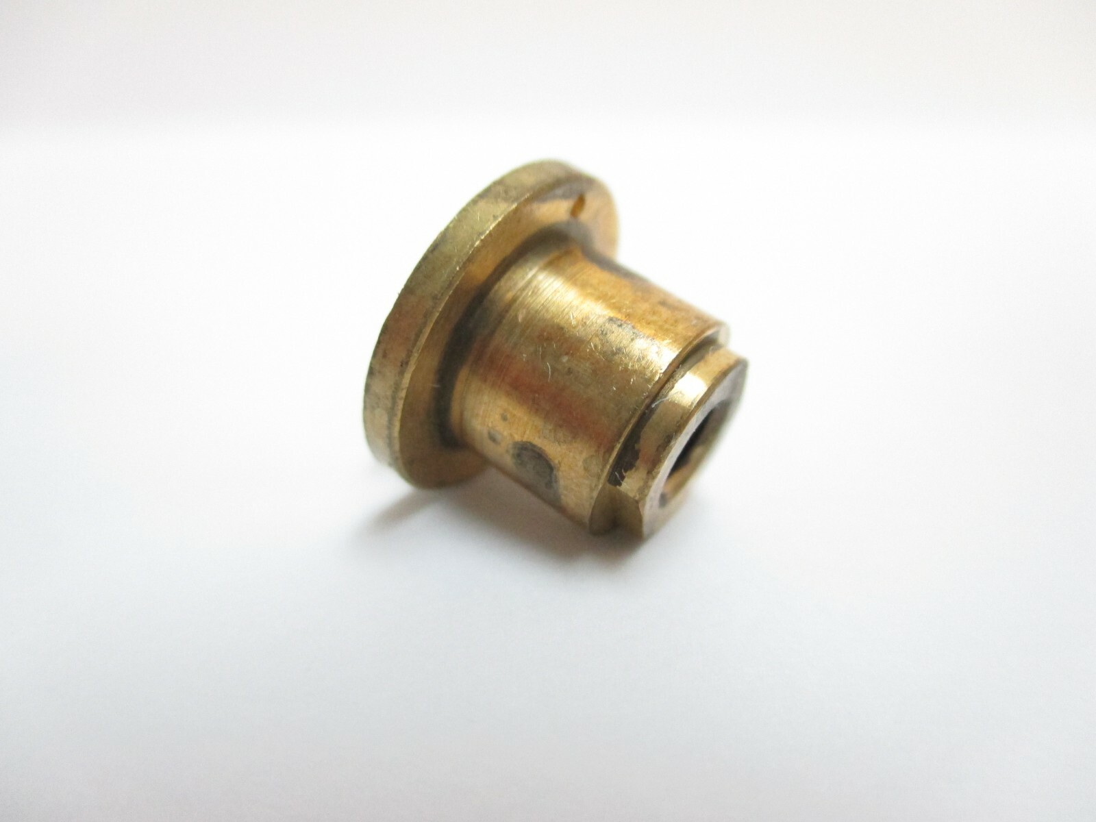 PENN CONVENTIONAL REEL PART - 19-321LH Levelwind 321GT - (1) Left Hand Cam
