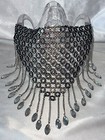 Foto 1 di 8