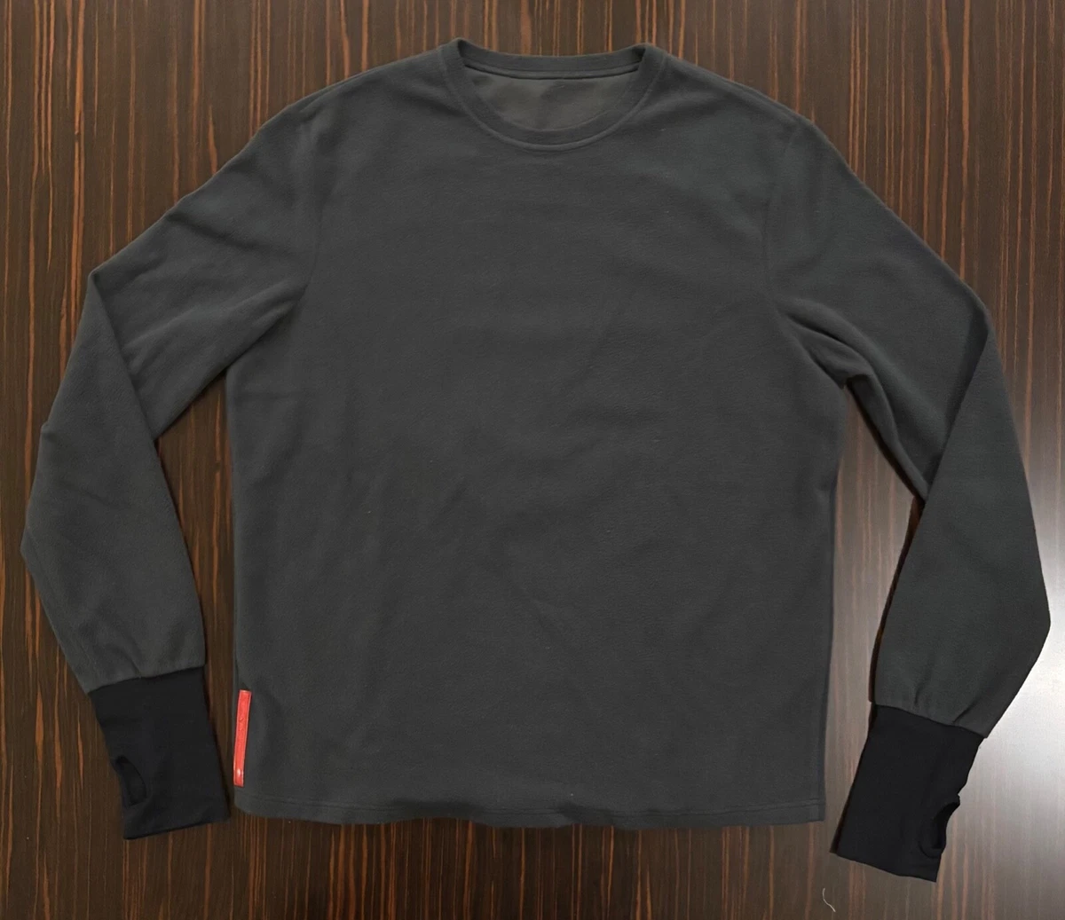 PRADA Men's Activewear for Sale | Shop Men's Athletic Clothes | eBay