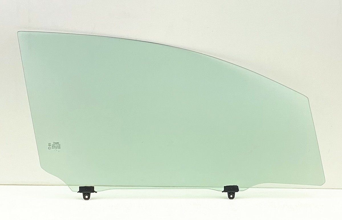 H22 レクサス HS250 ANF10 右インパネ側パネル 35367 Fits 2010-2012 Lexus HS250 Passenger Right Side Front Door Window