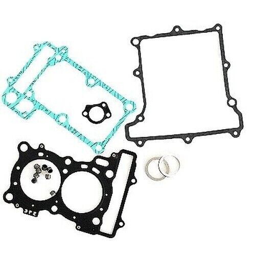 Pochette de joint haut moteur pour scooter Yamaha TMAX 530 de 2012 à 2016
