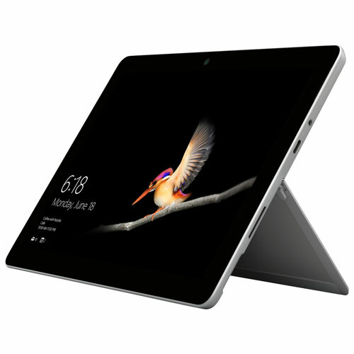 Surface 5pro core i5 7世代 Microsoft Surface Pro 5 - i5 7th Gen