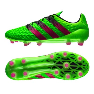 adidas ace 16.1 fg