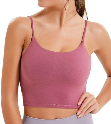 Lavento Sports Bra