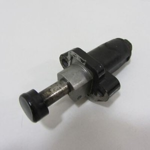 Yamaha XJ 650 H 4KO EZ:82 Steuerkettenspanner Motor Zylinderkopf B8522