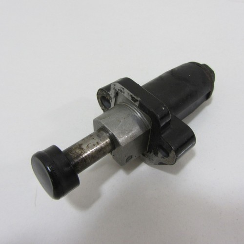 Yamaha XJ 650 H 4KO EZ:82 Steuerkettenspanner Motor Zylinderkopf B8522