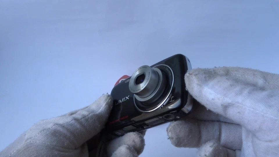 product-image-2